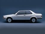Maserati 228 1986 года